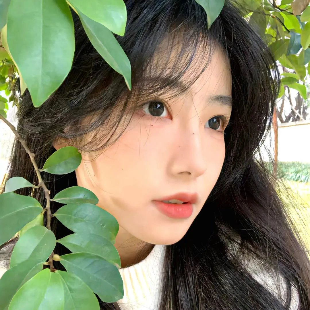 无痛当妈的彪悍生活