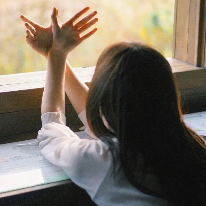 齐天大圣孙悟空国语