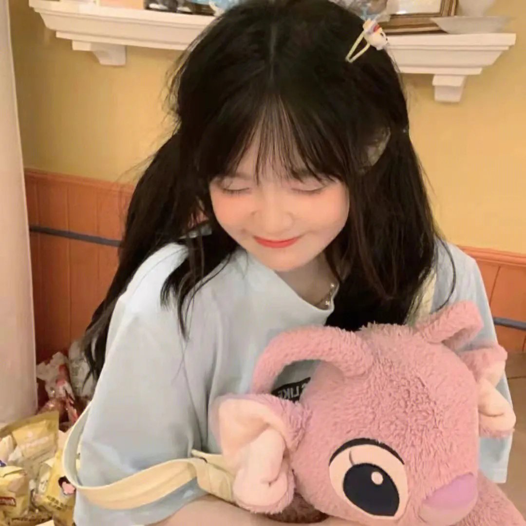 理查德·普赖尔:单口现场