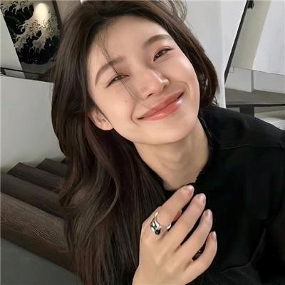 宝葫芦的秘密粤语