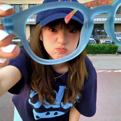 灰姑娘的故事:圣诞愿望