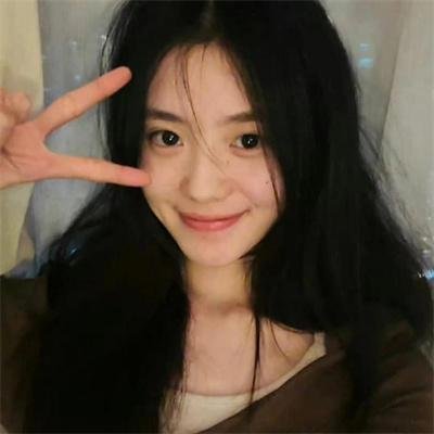 退婚当天，父母坦白来自无上帝族