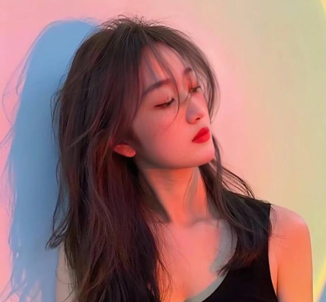 大闹广昌隆1993粤语