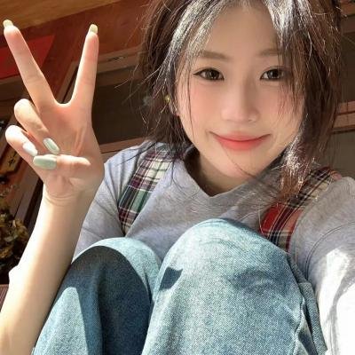 黄昏时分的朋友