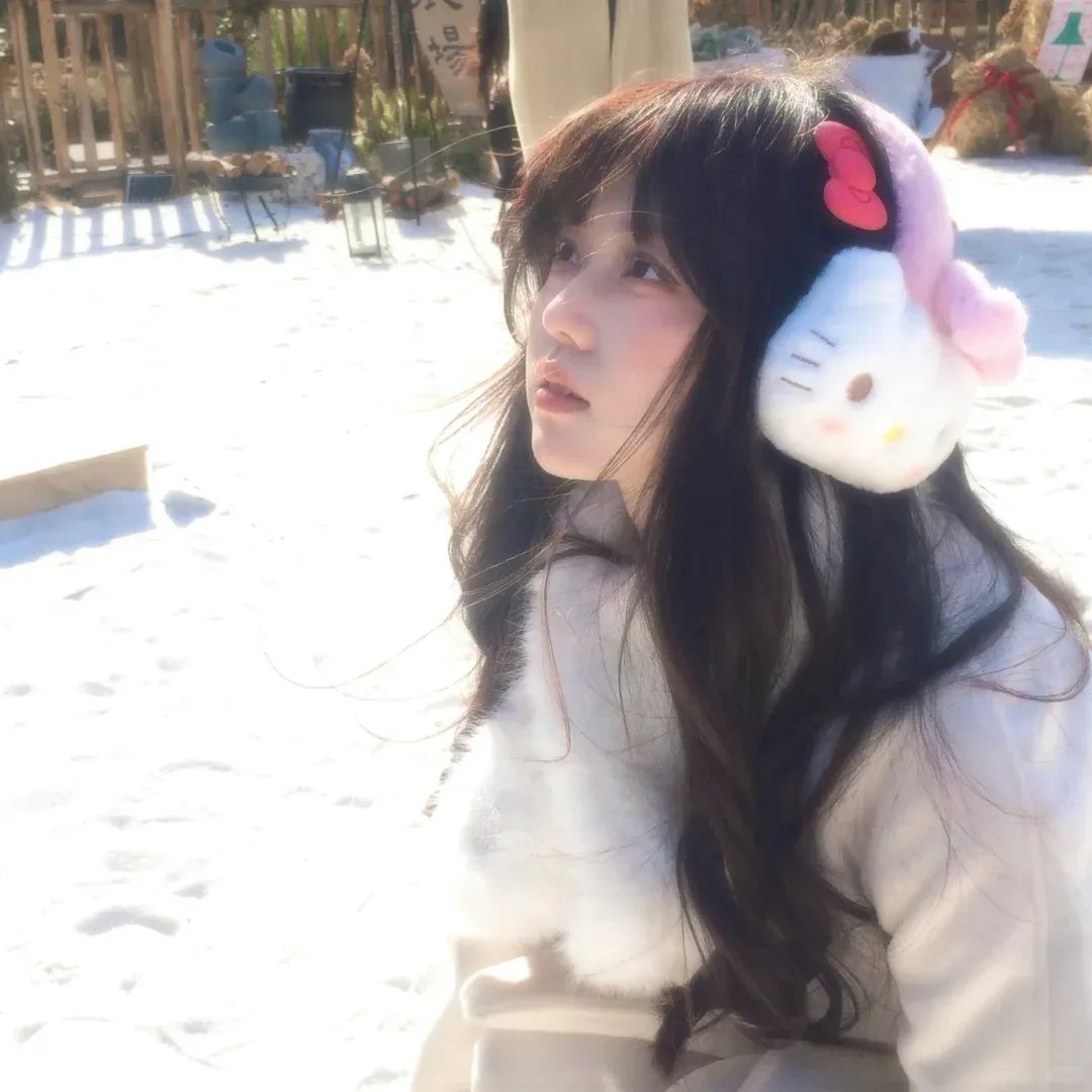 人鱼夫君狂宠我妹妹后悔哭了