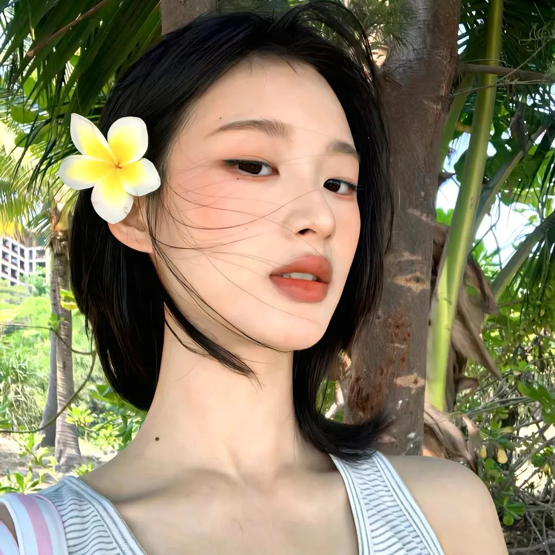 现在就出发第三季