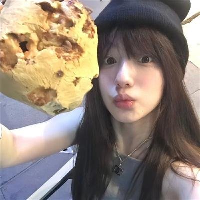 鲁南抗日游击队