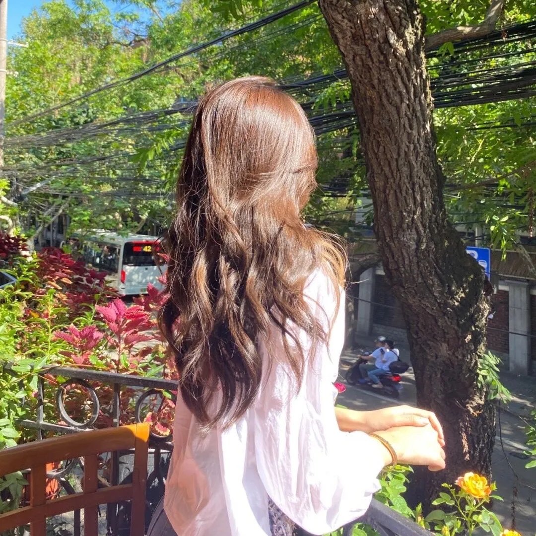 毒枭：墨西哥第一季