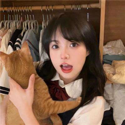 另一个波琳家的女孩