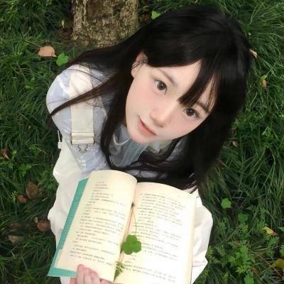 绝对零度2020 AFTERSTORY特别篇