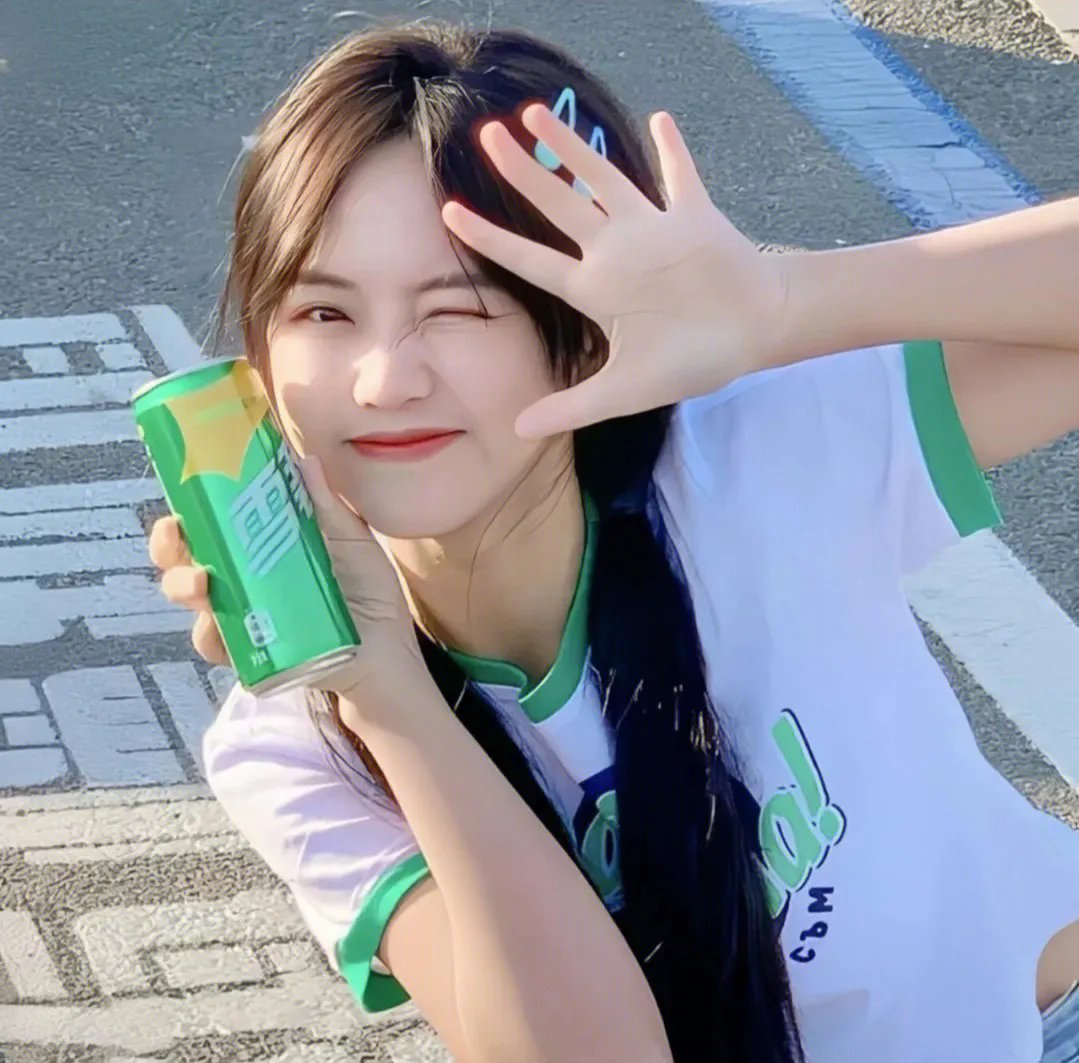 贴身女侍卫的契约婚姻