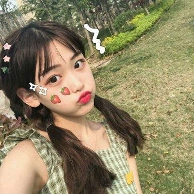 不要让我抓到你!