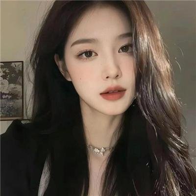 星期一的硕果第一季